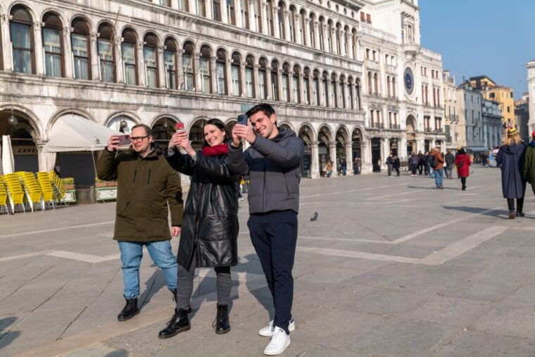 venice-hidden-spots-guided-photography-tour