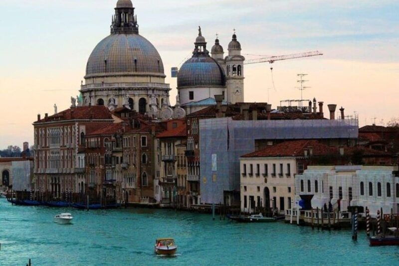 venice-highlights-and-hidden-gems-guided-walking-tour