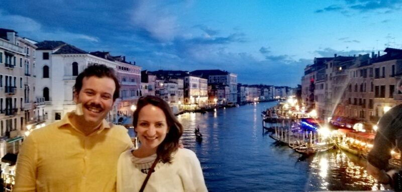 venice-highlights-and-hidden-gems-night-walking-tour