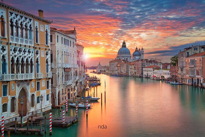 venice-highlights-self-guided-scavenger-hunt-and-walking-tour