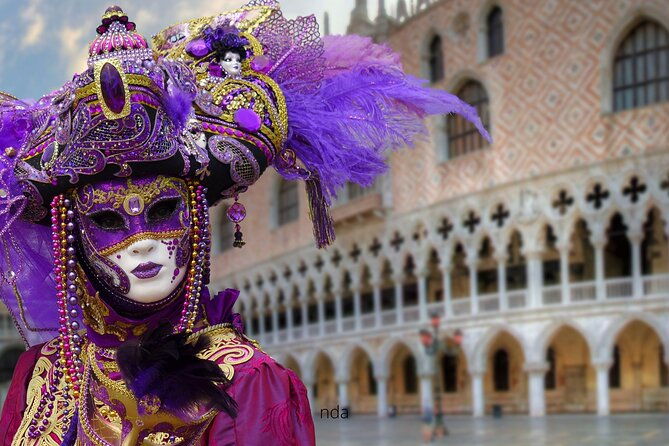 venice-highlights-self-guided-scavenger-hunt-and-walking-tour