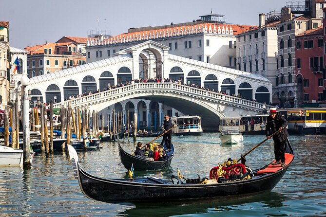 venice-highlights-self-guided-scavenger-hunt-and-walking-tour