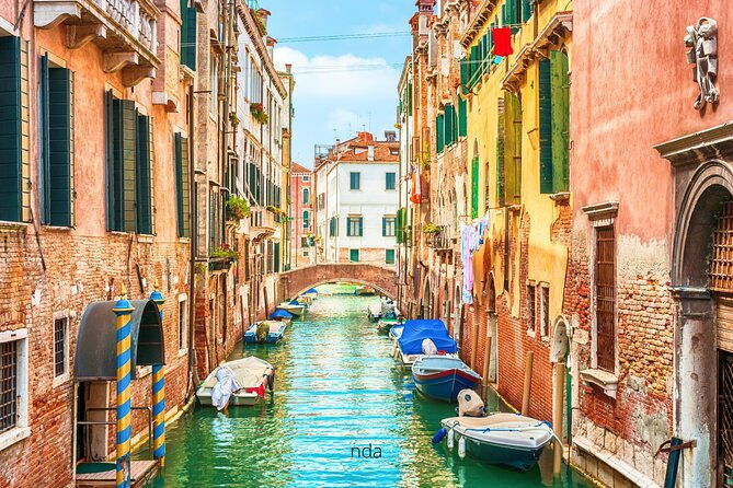 venice-highlights-self-guided-scavenger-hunt-and-walking-tour