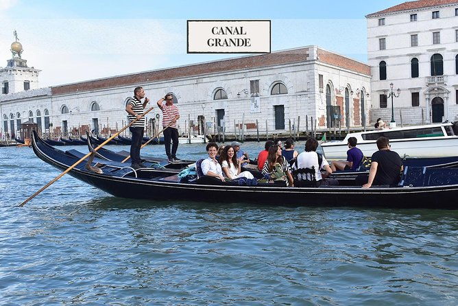 venice-highlights-walking-tour-with-saint-marks-basilica-and-gondola-ride