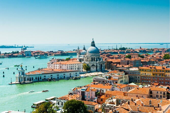 venice-highlights-with-local-private-walking-tour-gondola-ride-3
