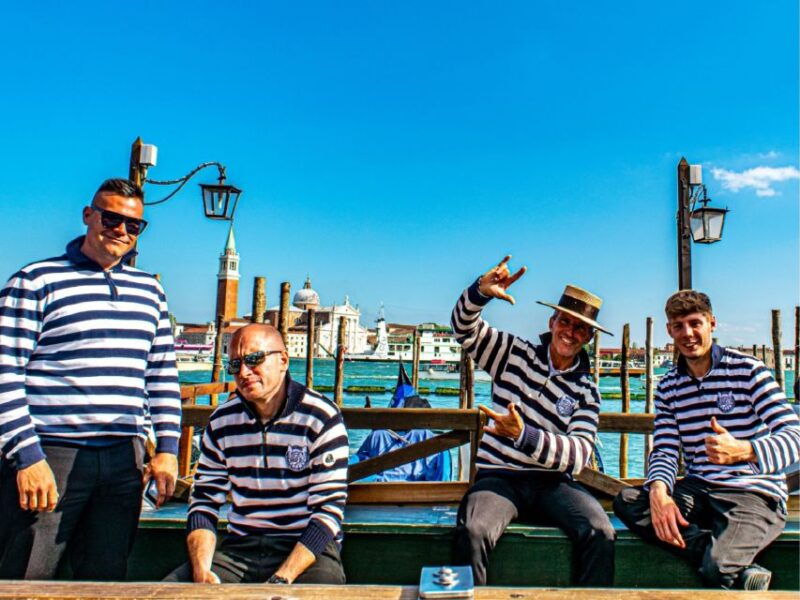 venice-highlights-with-local-private-walking-tour-gondola