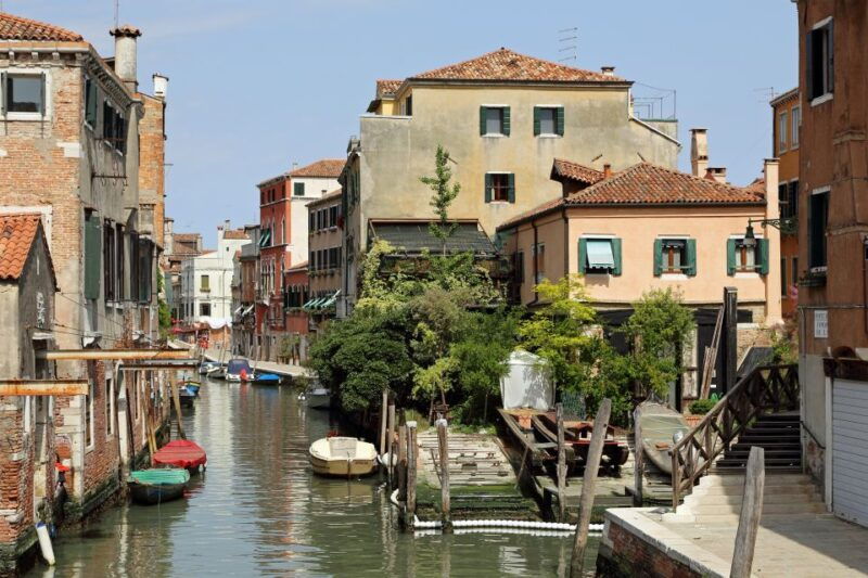 venice-historical-gondola-yard-private-tour