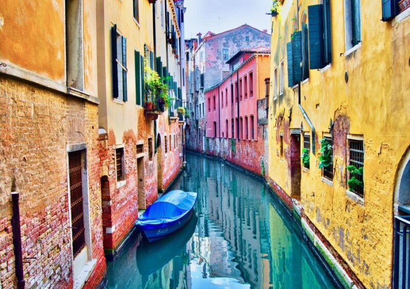 venice-historical-walking-tour-and-doges-palace