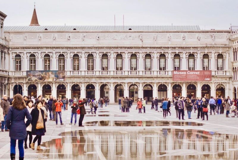 venice-historical-walking-tour-and-doges-palace