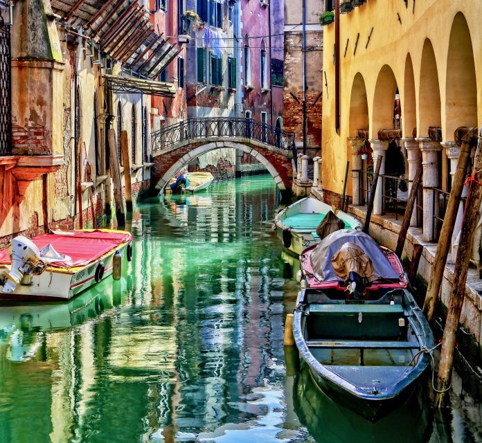 venice-historical-walking-tour-and-doges-palace