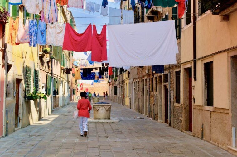 venice-historical-walking-tour-and-doges-palace