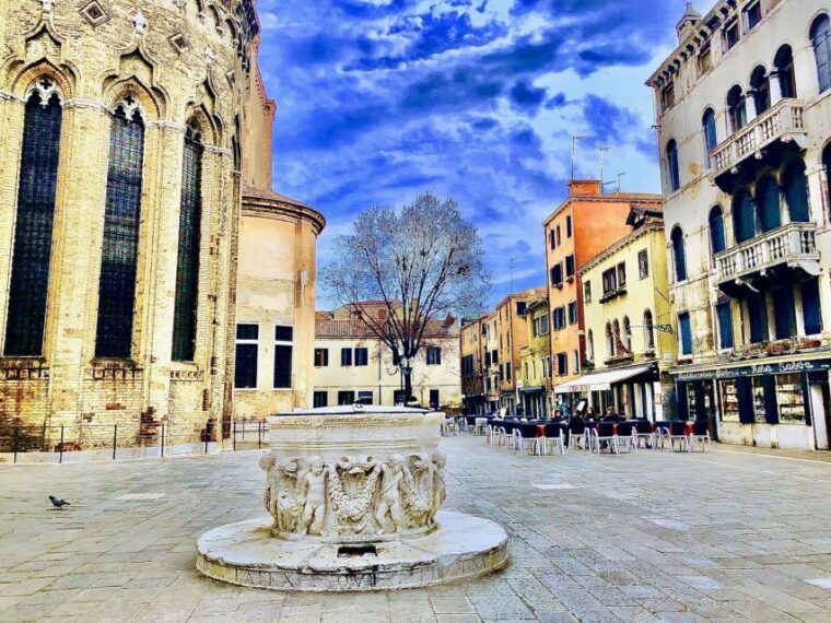 venice-historical-walking-tour-and-doges-palace