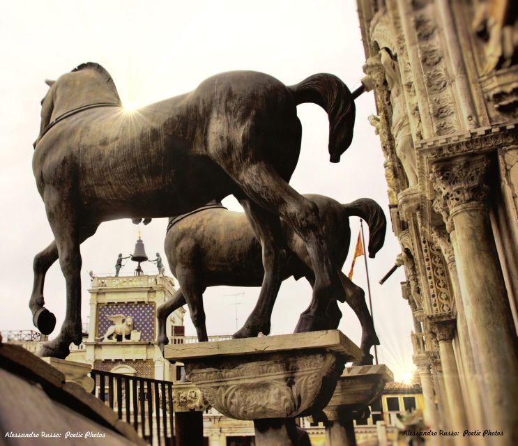 venice-history-culture-food
