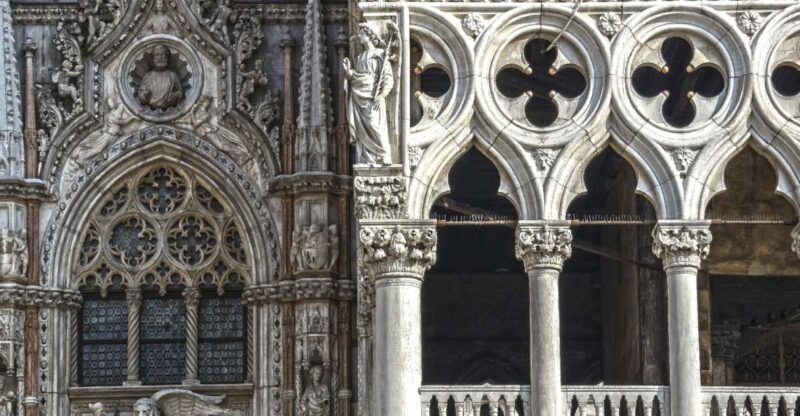 venice-history-culture-food