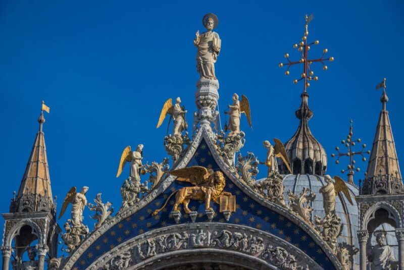 venice-history-culture-food