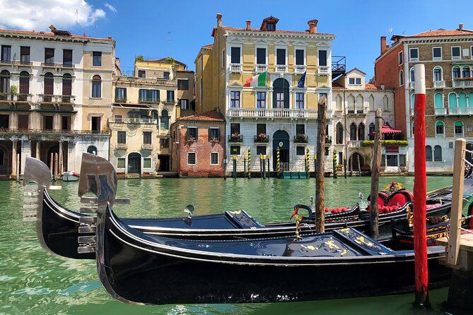 venice-in-1-day-wow-tour-city-walk-murano-burano-with-lunch