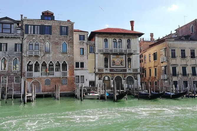 venice-in-1-day-wow-tour-city-walk-murano-burano-with-lunch