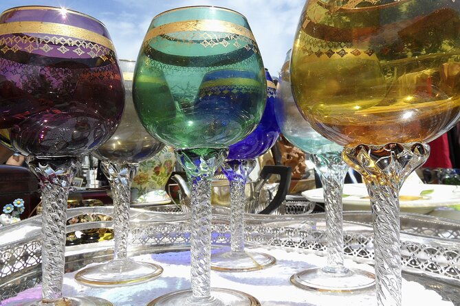 venice-in-1-day-wow-tour-city-walk-murano-burano-with-lunch