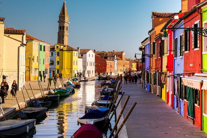 venice-in-1-day-wow-tour-city-walk-murano-burano-with-lunch