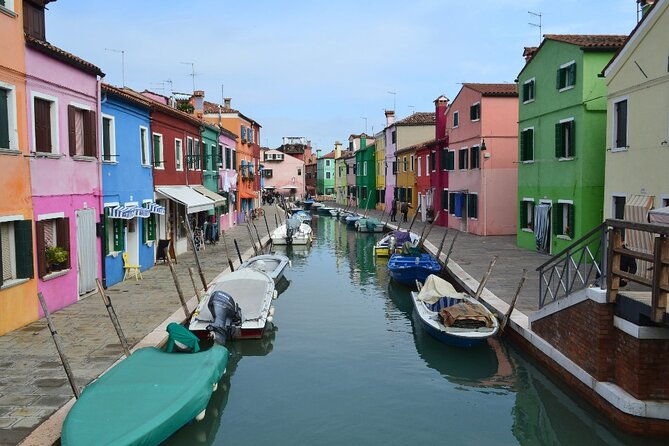 venice-in-1-day-wow-tour-city-walk-murano-burano-with-lunch