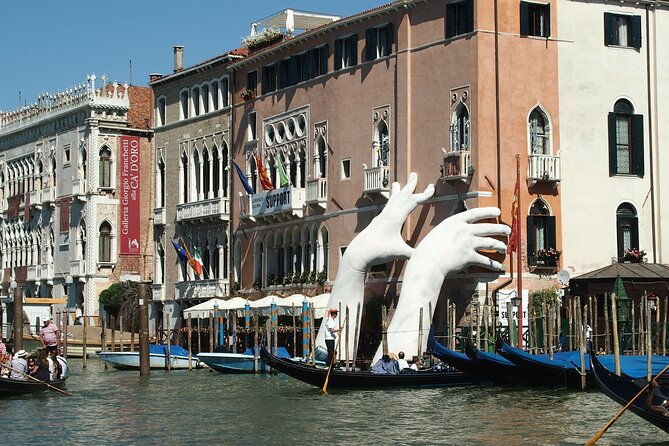venice-in-1-day-wow-tour-city-walk-murano-burano-with-lunch