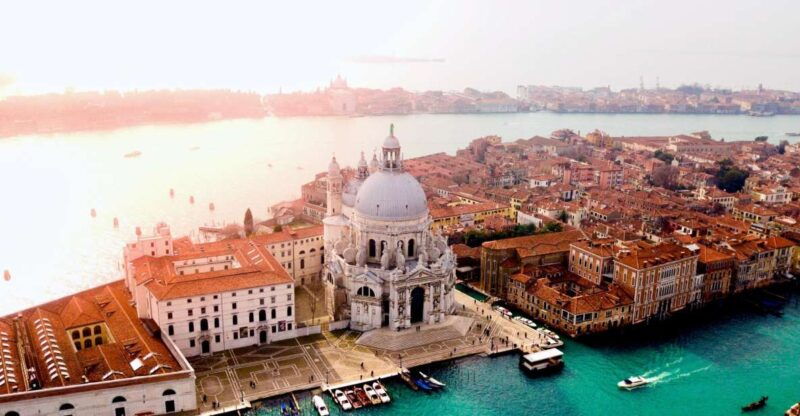 venice-in-a-day-city-sightseeing-tour-by-land-water