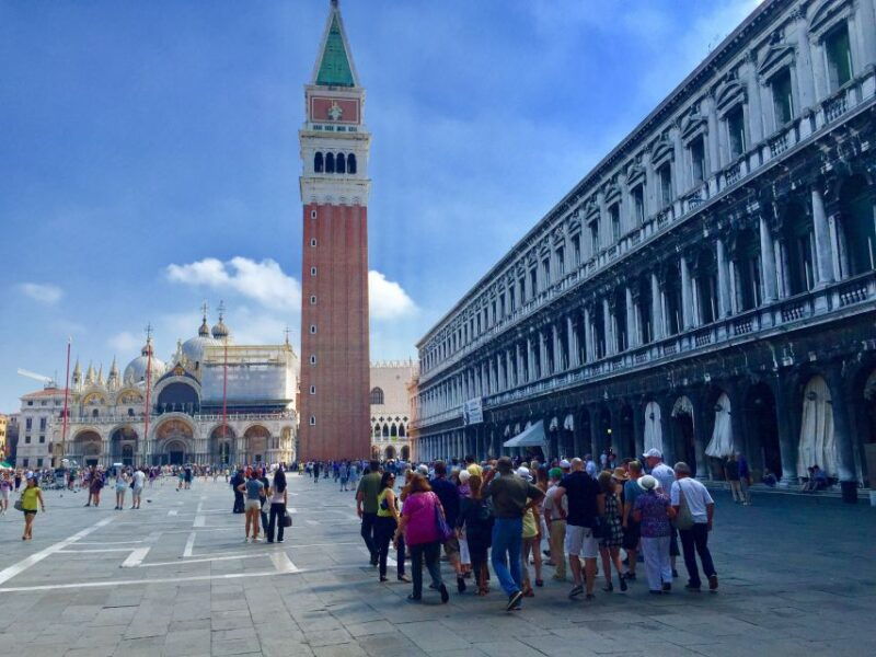 venice-in-a-day-city-sightseeing-tour-by-land-water
