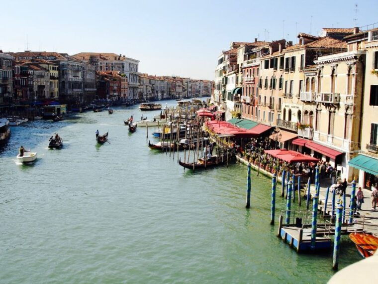 venice-in-a-day-city-sightseeing-tour-by-land-water