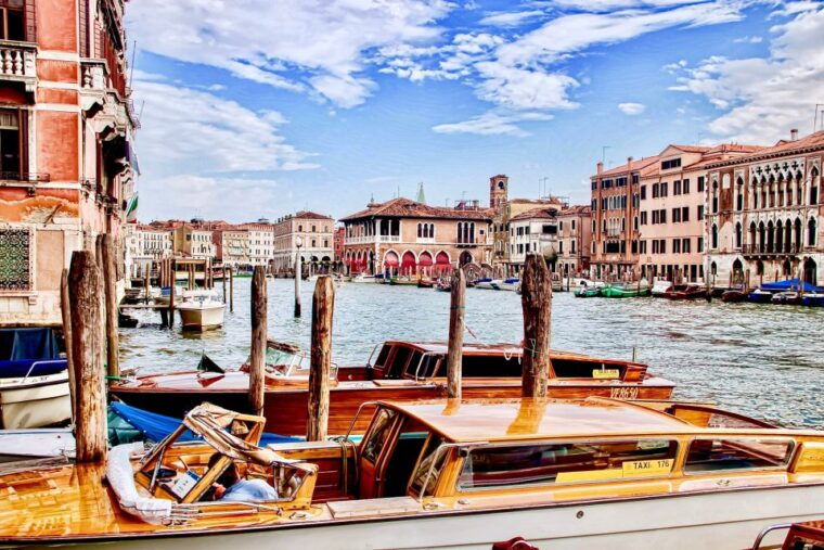 venice-in-a-day-city-sightseeing-tour-by-land-water