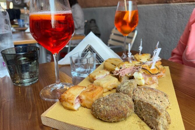 venice-in-a-day-st-marks-basilica-doges-palace-gondola-ride