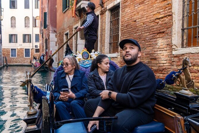 venice-in-a-day-st-marks-basilica-doges-palace-gondola-ride