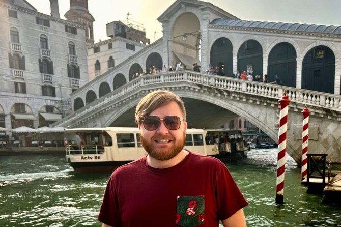 venice-in-a-day-st-marks-basilica-doges-palace-gondola-ride