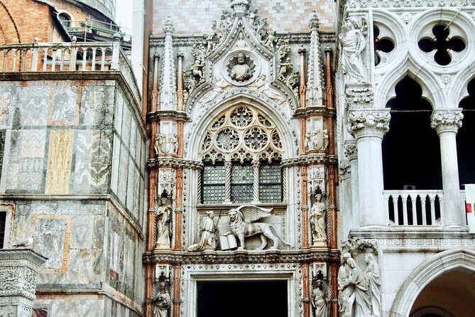 Venice in a Day: the main highlights of the city - FAQ