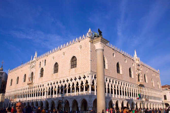 Venice in a Day: the main highlights of the city - Final Thoughts