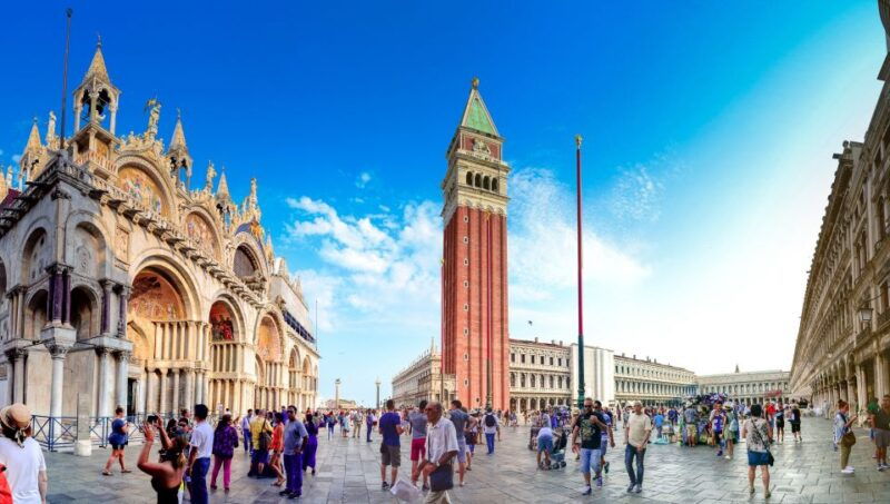 venice-in-one-day-guided-tour-from-florence