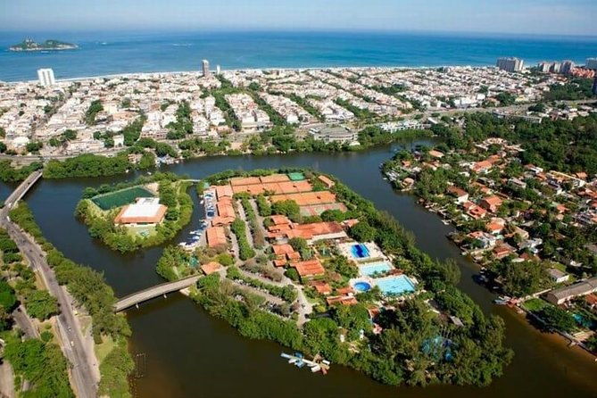 venice-in-rio-boat-trip-to-gigoia-island-with-visit-to-alligators-and-the-beach