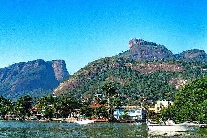 venice-in-rio-boat-trip-to-gigoia-island-with-visit-to-alligators-and-the-beach