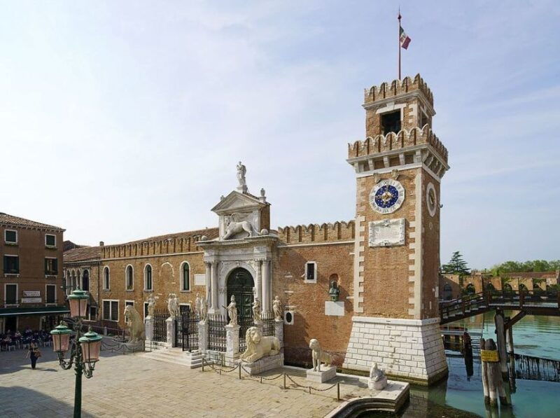 venice-inferno-private-tour