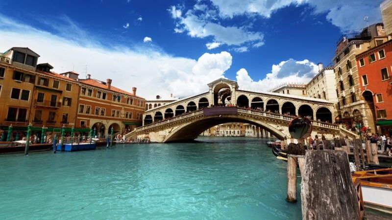 venice-inferno-private-tour