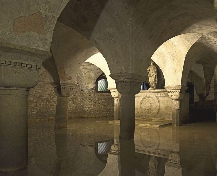 venice-inferno-private-tour