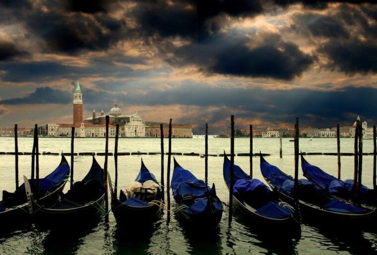 venice-inferno-private-tour