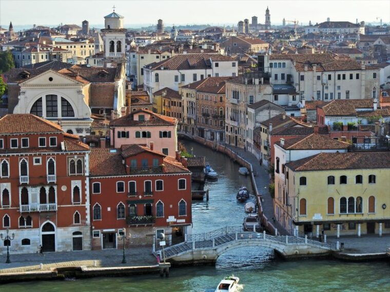 venice-inferno-private-tour