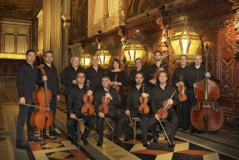 venice-interpreti-veneziani-concert-at-church-of-san-vidal