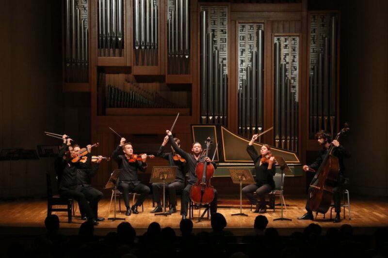 venice-interpreti-veneziani-concert-at-church-of-san-vidal