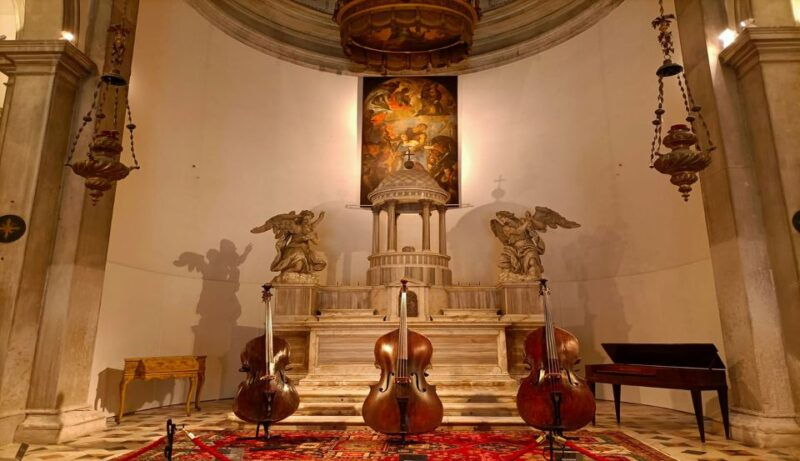 venice-interpreti-veneziani-concert-at-church-of-san-vidal