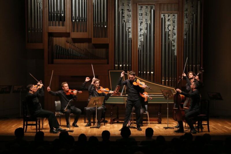 venice-interpreti-veneziani-concert-at-church-of-san-vidal
