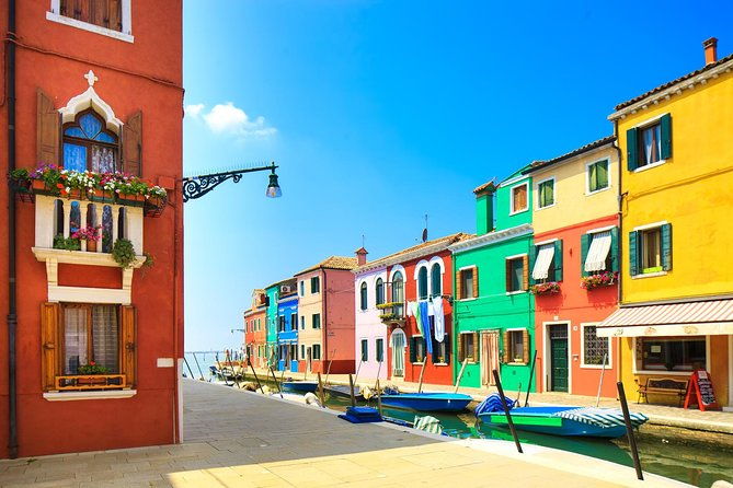 venice-islands-boat-tour-murano-and-burano