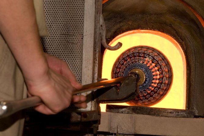 venice-islands-boat-tour-murano-and-burano