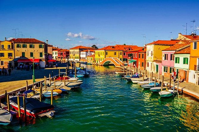 venice-islands-boat-tour-murano-and-burano