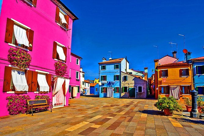 venice-islands-boat-tour-murano-and-burano